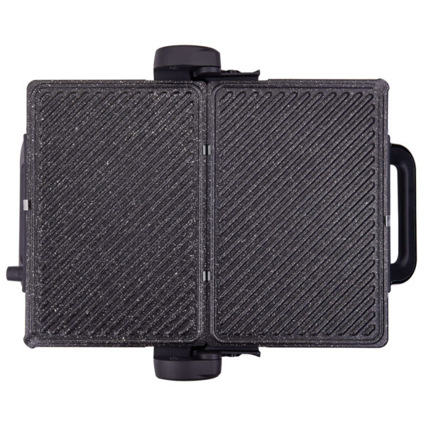 توستر توستیما ماکسی 1800 وات رزگلد کرکماز 811-06