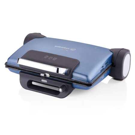 توستر توستیما ماکسی 1800 وات رزگلد کرکماز 811-06