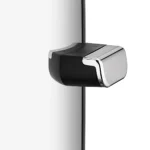 سماور برقی 2000 وات 2.0 + 5.0 لیتر استیل براق چای شف کرکماز 841-01 | لوازم خانگی ایران