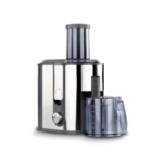 آبمیوه گیری 1200 وات دینامیکا کرکماز 409 | لوازم خانگی ایران