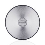 قابلمه کوتاه 40*17.0 سانتیمتر 20.0 لیتر استیل براق مگا کرکماز 1947