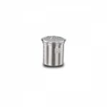 صافی چای 74/8*76 سانتی متر استرینا کرکماز 590