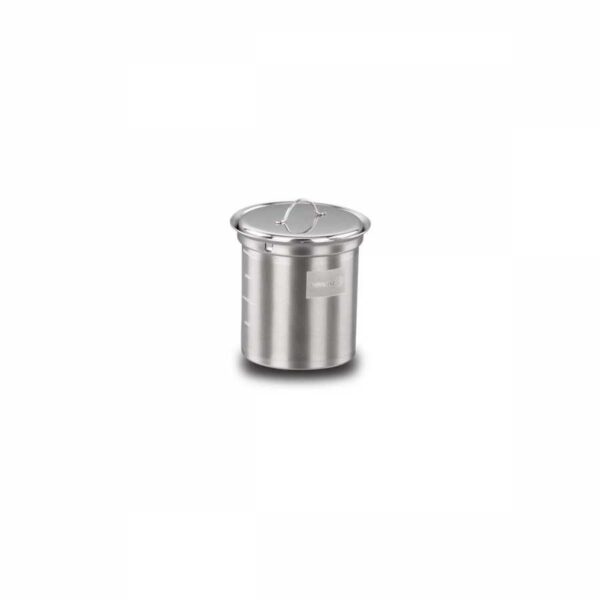 صافی چای 74/8*76 سانتی متر استرینا کرکماز 590 - تصویر 1