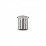 صافی چای 85/8*86 سانتی متر استرینا کرکماز 591