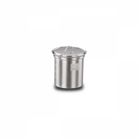 صافی چای 85/8*86 سانتی متر استرینا کرکماز 591