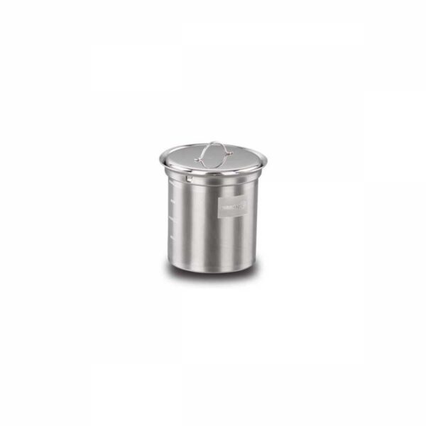 صافی چای 85/8*86 سانتی متر استرینا کرکماز 591 - تصویر 1