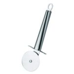 پیتزا بر تویستی کرکماز 516