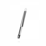 خرد کن لیمو کرکماز مدل تویستی کد 522