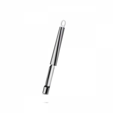 خرد کن لیمو کرکماز مدل تویستی کد 522