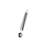 اسکوپ میوه تویستی کرکماز 523