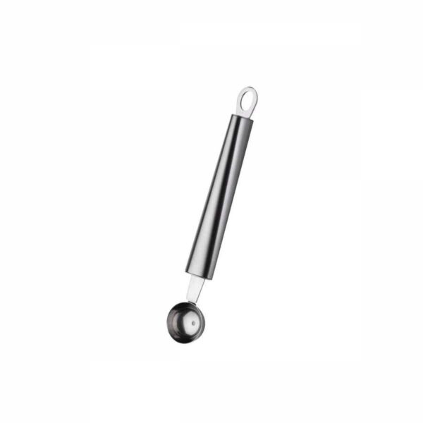 اسکوپ میوه تویستی کرکماز 523