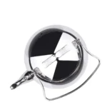 قوری 1.1 لیتر استیل براق تامبیک کرکماز 092 | لوازم خانگی ایران