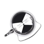 کتری 3.5 لیتر استیل براق تامبیک کرکماز 094 | لوازم خانگی ایران