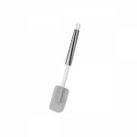 کاردک سرخ کن تویستی کرکماز 518 | لوازم خانگی ایران