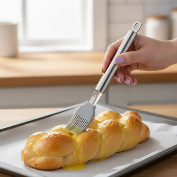 قلم موی شیرینی پزی تویستی کرکماز 514 | لوازم خانگی ایران