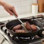 کاردک سرخ کن تویستی کرکماز 518 | لوازم خانگی ایران