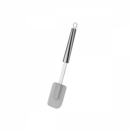 کاردک سرخ کن تویستی کرکماز 518 | لوازم خانگی ایران