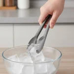 انبر یخ تویستی کرکماز 536 | لوازم خانگی ایران