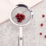 صافی 16 سانتی متر تویستی کرکماز 539 | لوازم خانگی ایران