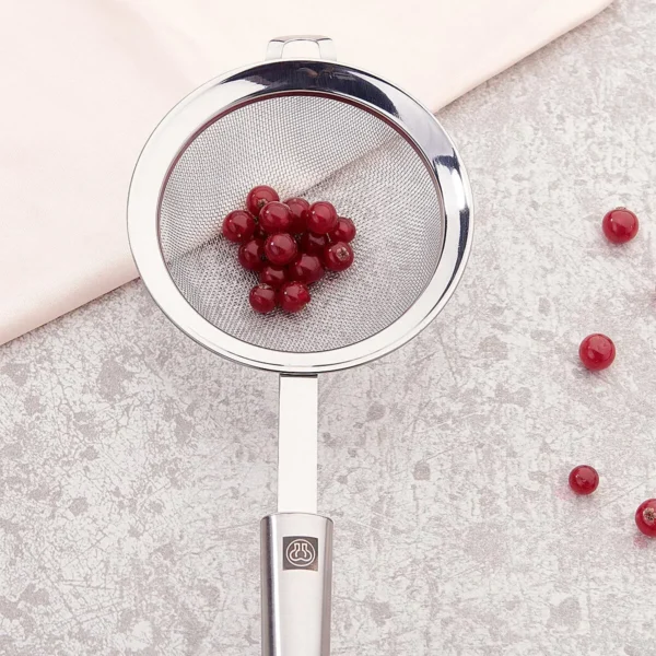 صافی 16 سانتی متر تویستی کرکماز 539 | لوازم خانگی ایران