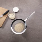 صافی 11 سانتی متر تویستی کرکماز 564 | لوازم خانگی ایران