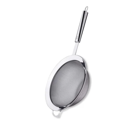 صافی 11 سانتی متر تویستی کرکماز 564 | لوازم خانگی ایران