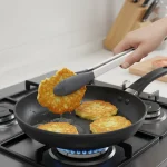 انبر سرخ کن تویستی کرکماز 567 | لوازم خانگی ایران