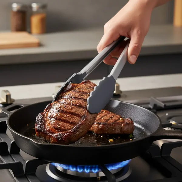 انبر گریل تویستی کرکماز 568 | لوازم خانگی ایران