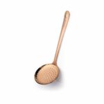 کفگیر رزگلد تویستی کرکماز 661