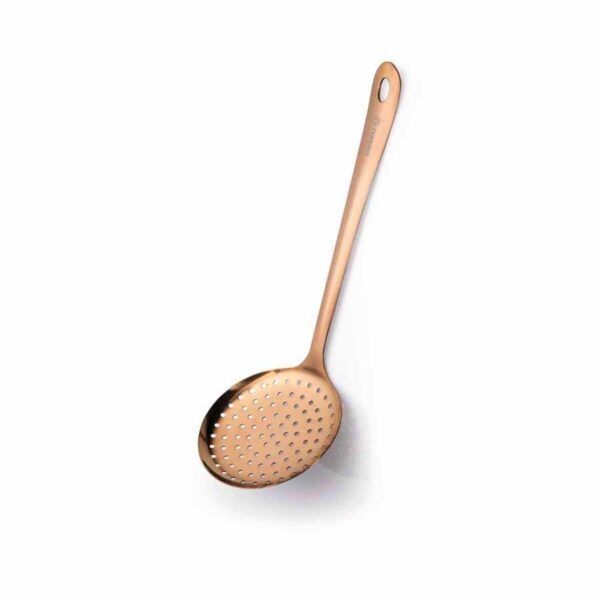 کفگیر رزگلد تویستی کرکماز 661 - تصویر 1