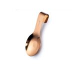 جا قاشقی رزگلد تویستی کرکماز 665