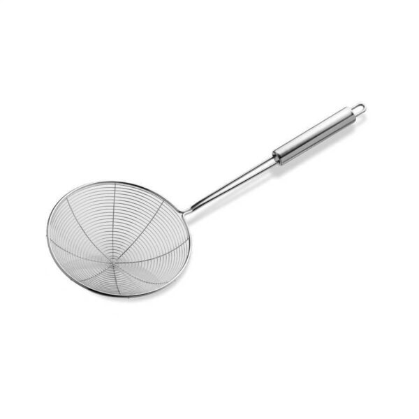 صافی سرخ کن 15/5 سانتی متر تویستی کرکماز 686 - تصویر 1