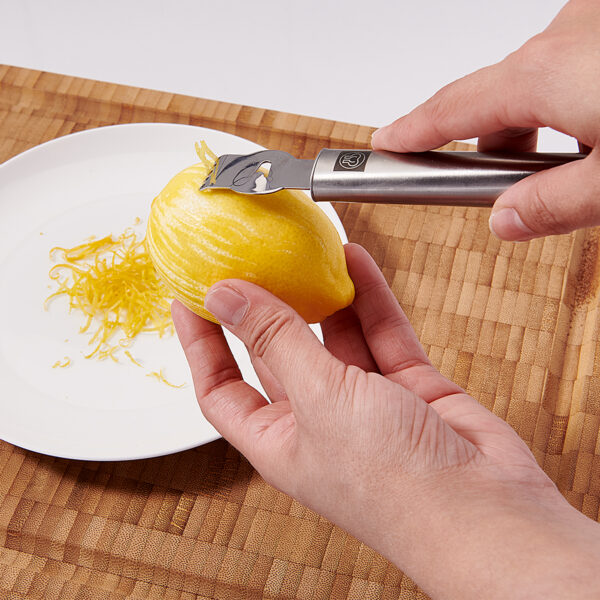 خرد کن لیمو تویستی کرکماز 522