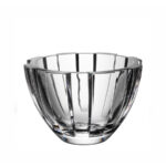 کاسه کریستال روولیشن اورفورش 6320311