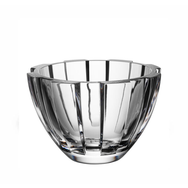 کاسه کریستال روولیشن اورفورش 6320311