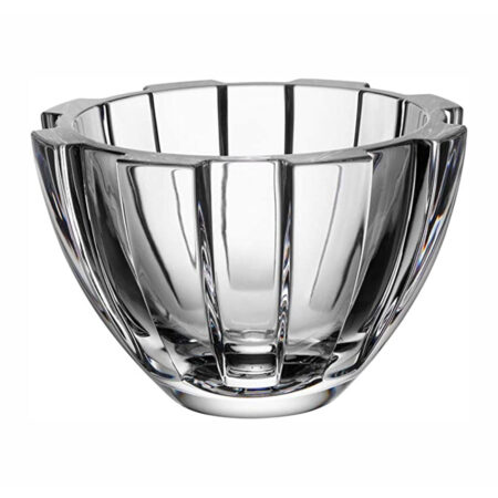 کاسه کریستال روولیشن اورفورش 6320311