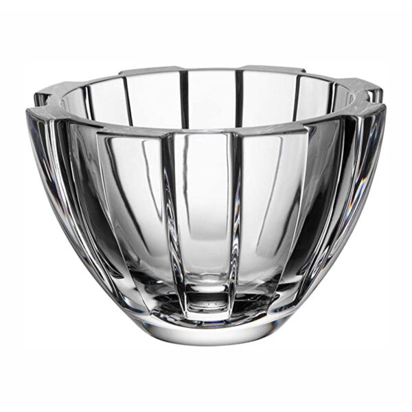 کاسه کریستال روولیشن اورفورش 6320311