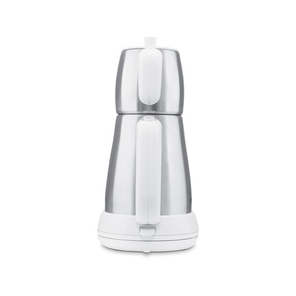 دم آور برقی 1650 وات 0.7 + 1.8 لیتر درپیلا رابیلوکس 111405