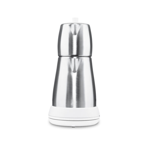 دم آور برقی 1650 وات 0.7 + 1.8 لیتر درپیلا رابیلوکس 111405