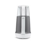 چای ساز برقی 0.7 + 1.8 لیتر طوسی لی له رابیلوکس 111409