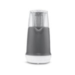 چای ساز برقی 0.7 + 1.8 لیتر طوسی لی له رابیلوکس 111409