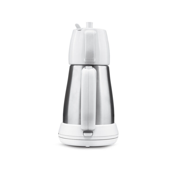 دم آور برقی 1650 وات 0.7 + 1.8 لیتر ویالاکس رابیلوکس 111403