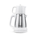 دم آور برقی 1650 وات 0.7 + 1.8 لیتر ویالاکس رابیلوکس 111403