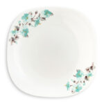 سرویس غذا خوری سوفیا 26 پارچه ریوالد 3006