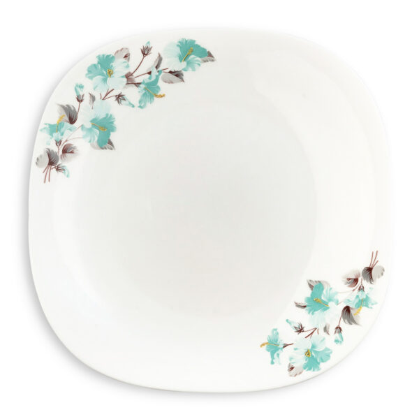 سرویس غذا خوری سوفیا 26 پارچه ریوالد 3006