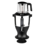 riwald-coventry-800207-rabima