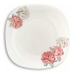 سرویس غذا خوری دیتو 26 پارچه ریوالد 3017