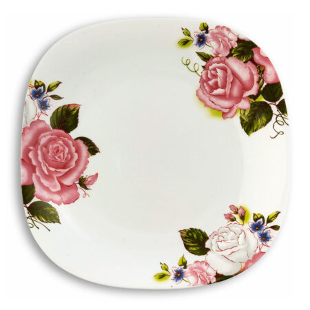 سرویس غذا خوری الیس 26 پارچه ریوالد 3009