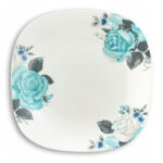 سرویس غذا خوری الویس 26 پارچه ریوالد 3008