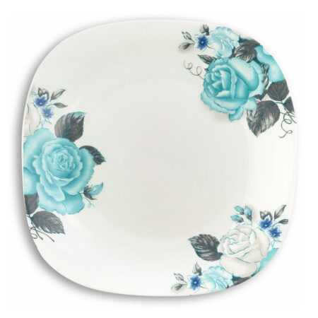 سرویس غذا خوری الویس 26 پارچه ریوالد 3008